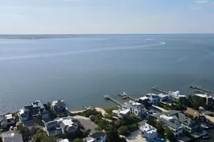 8202 Bay Terrace, Harvey Cedars, NJ 08008 - Photo 18