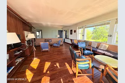 8202 Bay Terrace, Harvey Cedars, NJ 08008 - Photo 26
