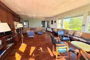 8202 Bay Terrace, Harvey Cedars, NJ 08008 - Photo 26
