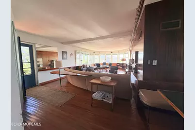 8202 Bay Terrace, Harvey Cedars, NJ 08008 - Photo 28