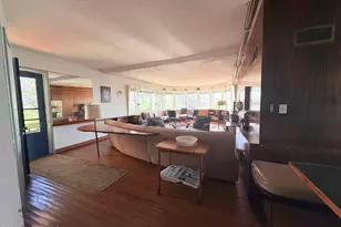 8202 Bay Terrace, Harvey Cedars, NJ 08008 - Photo 28
