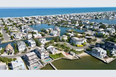 8202 Bay Terrace, Harvey Cedars, NJ 08008 - Photo 8