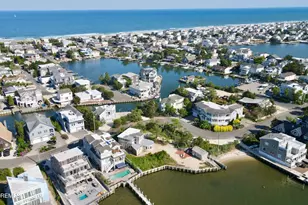 8202 Bay Terrace, Harvey Cedars, NJ 08008 - Photo 8