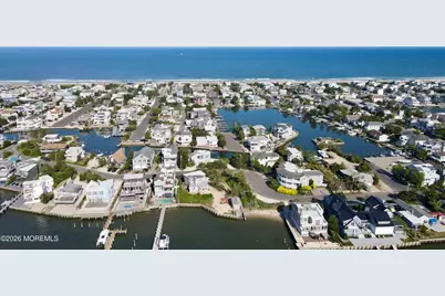 8202 Bay Terrace, Harvey Cedars, NJ 08008 - Photo 22