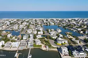 8202 Bay Terrace, Harvey Cedars, NJ 08008 - Photo 22