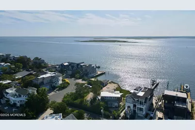 8202 Bay Terrace, Harvey Cedars, NJ 08008 - Photo 6