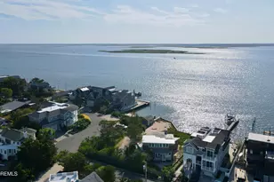 8202 Bay Terrace, Harvey Cedars, NJ 08008 - Photo 6