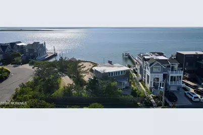 8202 Bay Terrace, Harvey Cedars, NJ 08008 - Photo 2