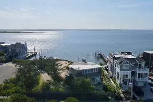 8202 Bay Terrace, Harvey Cedars, NJ 08008 - Photo 2