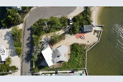 8202 Bay Terrace, Harvey Cedars, NJ 08008 - Photo 6