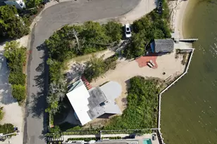 8202 Bay Terrace, Harvey Cedars, NJ 08008 - Photo 6