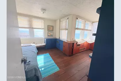 8202 Bay Terrace, Harvey Cedars, NJ 08008 - Photo 36