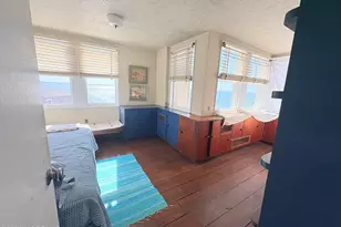 8202 Bay Terrace, Harvey Cedars, NJ 08008 - Photo 36