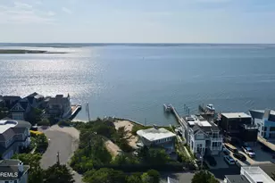 8202 Bay Terrace, Harvey Cedars, NJ 08008 - Photo 4