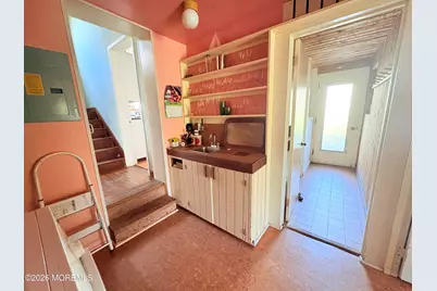 8202 Bay Terrace, Harvey Cedars, NJ 08008 - Photo 32