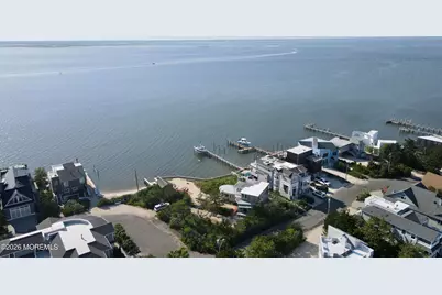 8202 Bay Terrace, Harvey Cedars, NJ 08008 - Photo 16