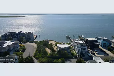 8202 Bay Terrace, Harvey Cedars, NJ 08008 - Photo 4