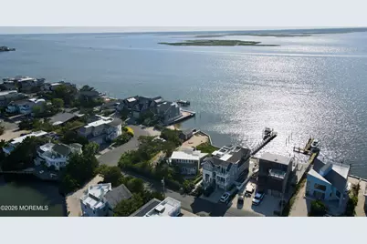 8202 Bay Terrace, Harvey Cedars, NJ 08008 - Photo 14