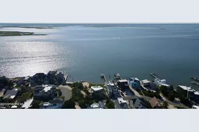 8202 Bay Terrace, Harvey Cedars, NJ 08008 - Photo 18