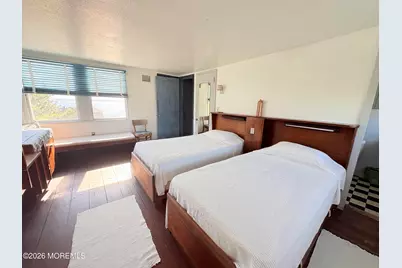 8202 Bay Terrace, Harvey Cedars, NJ 08008 - Photo 40