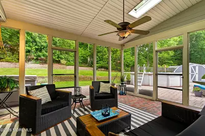 16 Redwood Drive, Toms River Township, NJ 08753 - Photo 18