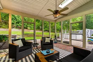 16 Redwood Dr, Toms River Township, NJ 08753 - Photo 18