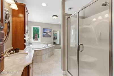 16 Redwood Drive, Toms River Township, NJ 08753 - Photo 22