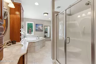 16 Redwood Dr, Toms River Township, NJ 08753 - Photo 22