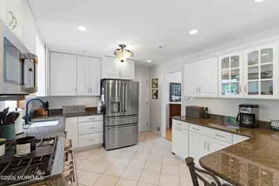 16 Redwood Drive, Toms River Township, NJ 08753 - Photo 12