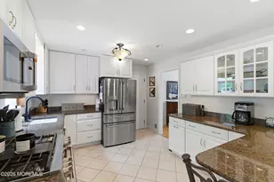 16 Redwood Dr, Toms River Township, NJ 08753 - Photo 12