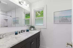 16 Redwood Dr, Toms River Township, NJ 08753 - Photo 30