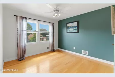 16 Redwood Drive, Toms River Township, NJ 08753 - Photo 28