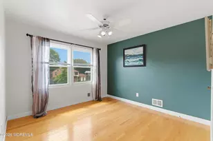 16 Redwood Dr, Toms River Township, NJ 08753 - Photo 28