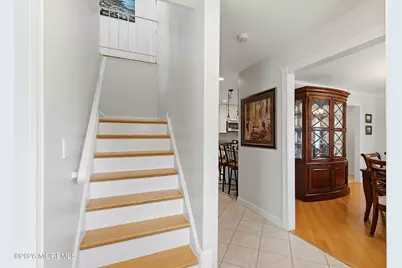 16 Redwood Drive, Toms River Township, NJ 08753 - Photo 8