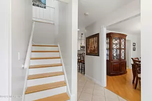 16 Redwood Dr, Toms River Township, NJ 08753 - Photo 8
