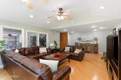 16 Redwood Drive, Toms River Township, NJ 08753 - Photo 16