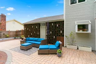 16 Redwood Dr, Toms River Township, NJ 08753 - Photo 32