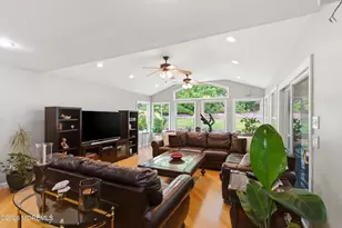 16 Redwood Dr, Toms River Township, NJ 08753 - Photo 4