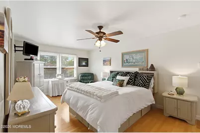 16 Redwood Drive, Toms River Township, NJ 08753 - Photo 20