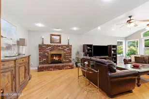 16 Redwood Dr, Toms River Township, NJ 08753 - Photo 14