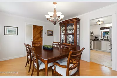 16 Redwood Drive, Toms River Township, NJ 08753 - Photo 10
