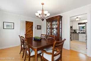 16 Redwood Dr, Toms River Township, NJ 08753 - Photo 10
