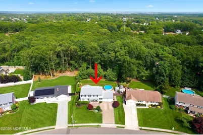 16 Redwood Drive, Toms River Township, NJ 08753 - Photo 36