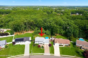 16 Redwood Dr, Toms River Township, NJ 08753 - Photo 36