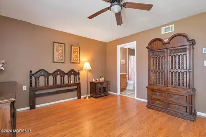 585B Kevin Court #B, Manchester Township, NJ 08759 - Photo 18