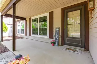 585B Kevin Ct, Manchester Township, NJ 08759 - Photo 36