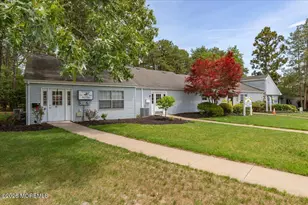 585B Kevin Ct, Manchester Township, NJ 08759 - Photo 42