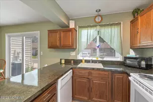 585B Kevin Ct, Manchester Township, NJ 08759 - Photo 12