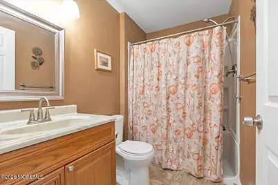 585B Kevin Court #B, Manchester Township, NJ 08759 - Photo 20