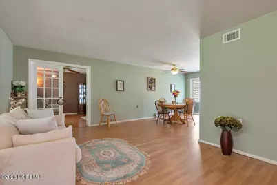 585B Kevin Court #B, Manchester Township, NJ 08759 - Photo 2